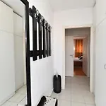 Apartamento Pablo - Old Town With Balcony *
