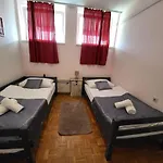 Pablo - Old Town With Balcony Apartamento